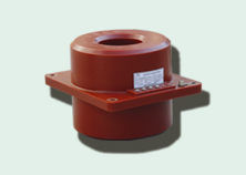 太阳成tyc7111cc集团