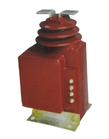 太阳成tyc7111cc集团