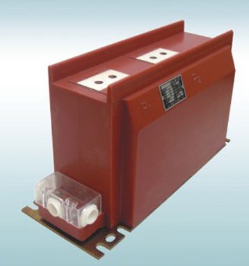 太阳成tyc7111cc集团