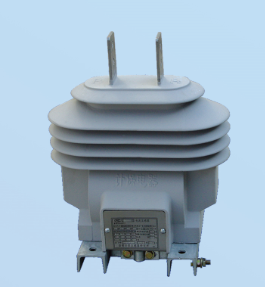 太阳成tyc7111cc集团