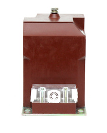 太阳成tyc7111cc集团