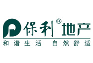 太阳成tyc7111cc集团