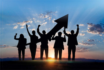 太阳成tyc7111cc集团