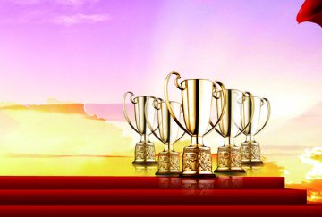 太阳成tyc7111cc集团