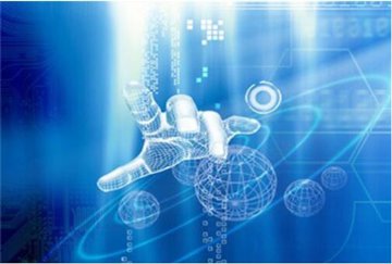 太阳成tyc7111cc集团