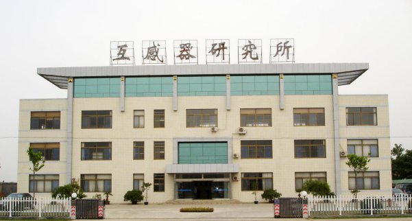 太阳成tyc7111cc集团