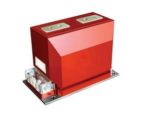 太阳成tyc7111cc集团