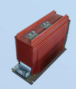 太阳成tyc7111cc集团