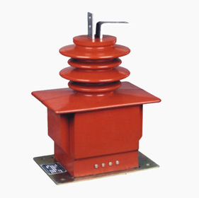 太阳成tyc7111cc集团