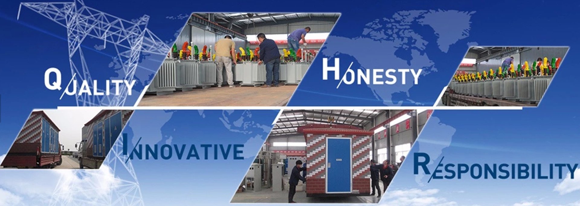 太阳成tyc7111cc集团