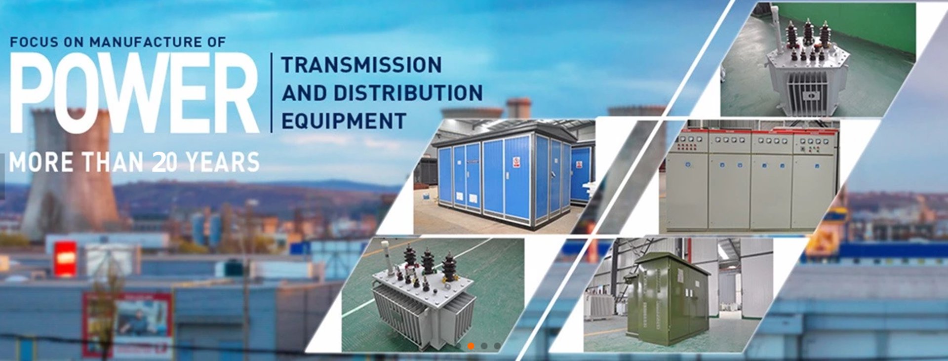 太阳成tyc7111cc集团