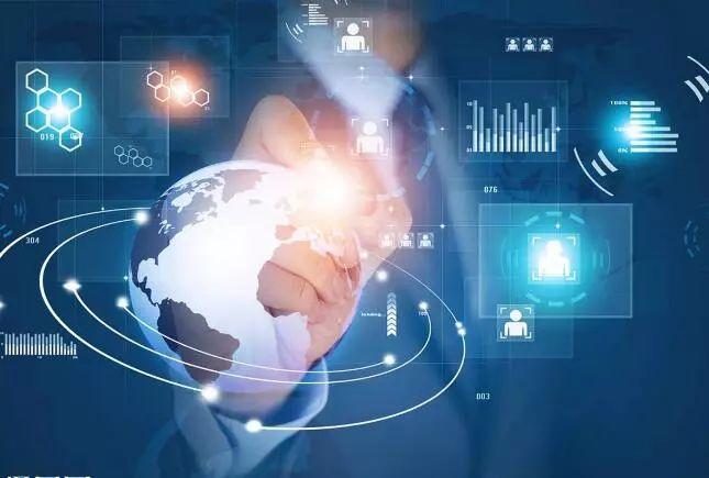 太阳成tyc7111cc集团