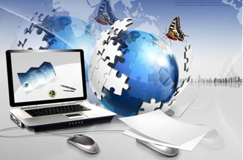 太阳成tyc7111cc集团