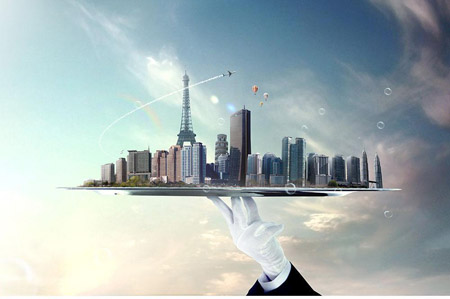 太阳成tyc7111cc集团