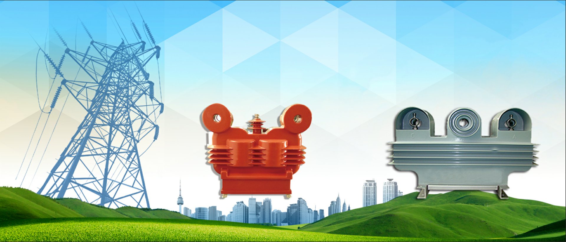 太阳成tyc7111cc集团