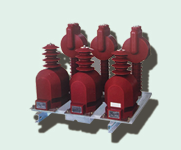 JLSZY-35W2三相组合即嗨体育