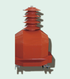 JDZX6-35W户外电压即嗨体育