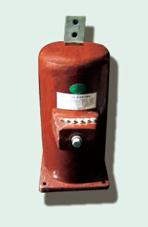 LDJ-10套管式电流即嗨体育