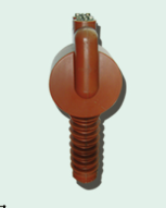 LVZB-35干式户外电流即嗨体育