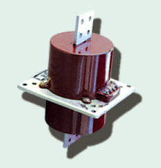 LDZ(J)-10、LDZB6-10电流即嗨体育