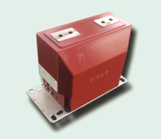 LZZBJ9-10电流即嗨体育