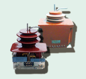 LCZ-35Q LZZB7-35Q电流即嗨体育