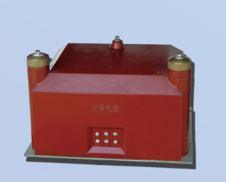 JSZV-6R、10R三相电压即嗨体育