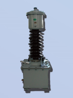 JDJJ2-35电压即嗨体育