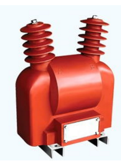 JZW-10户外电压即嗨体育