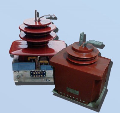 太阳成tyc7111cc集团