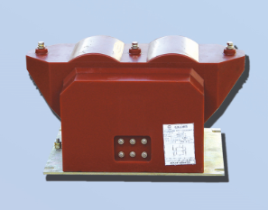 JSZV2-6、10S三相电压即嗨体育