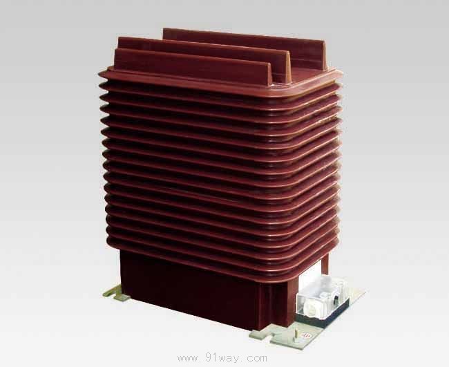 LZZBJ9-35电流即嗨体育