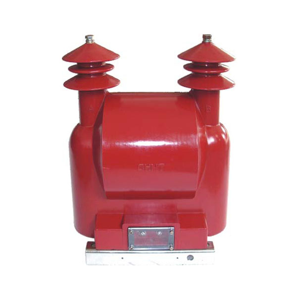 JDZ(J)-6Q、JDZ(J)-10Q电压即嗨体育