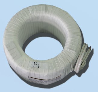 零序电流即嗨体育