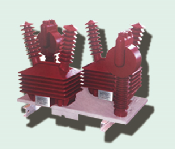 三相组合即嗨体育