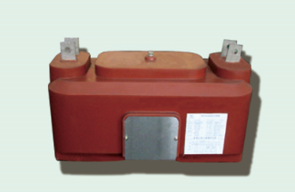 三相干式户外组合即嗨体育