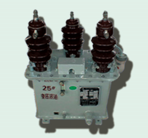 JLSJW-10三相组合即嗨体育