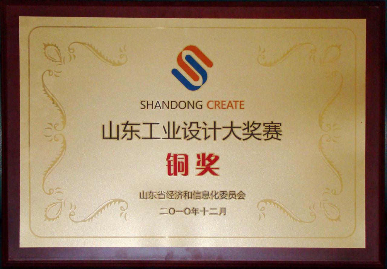 太阳成tyc7111cc集团