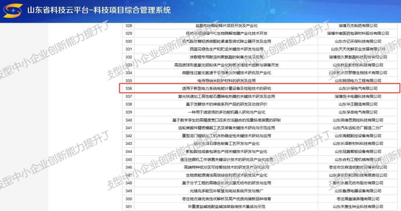 太阳成tyc7111cc集团