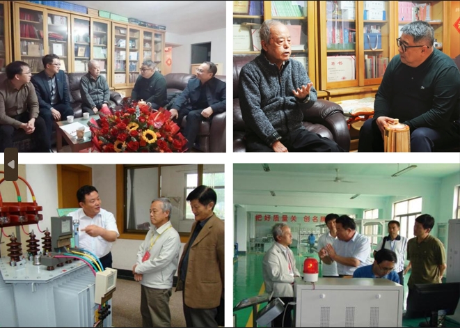 太阳成tyc7111cc集团