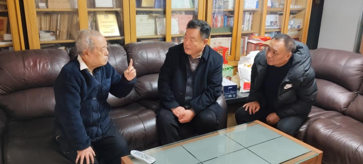 太阳成tyc7111cc集团