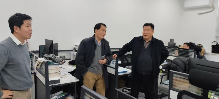 太阳成tyc7111cc集团