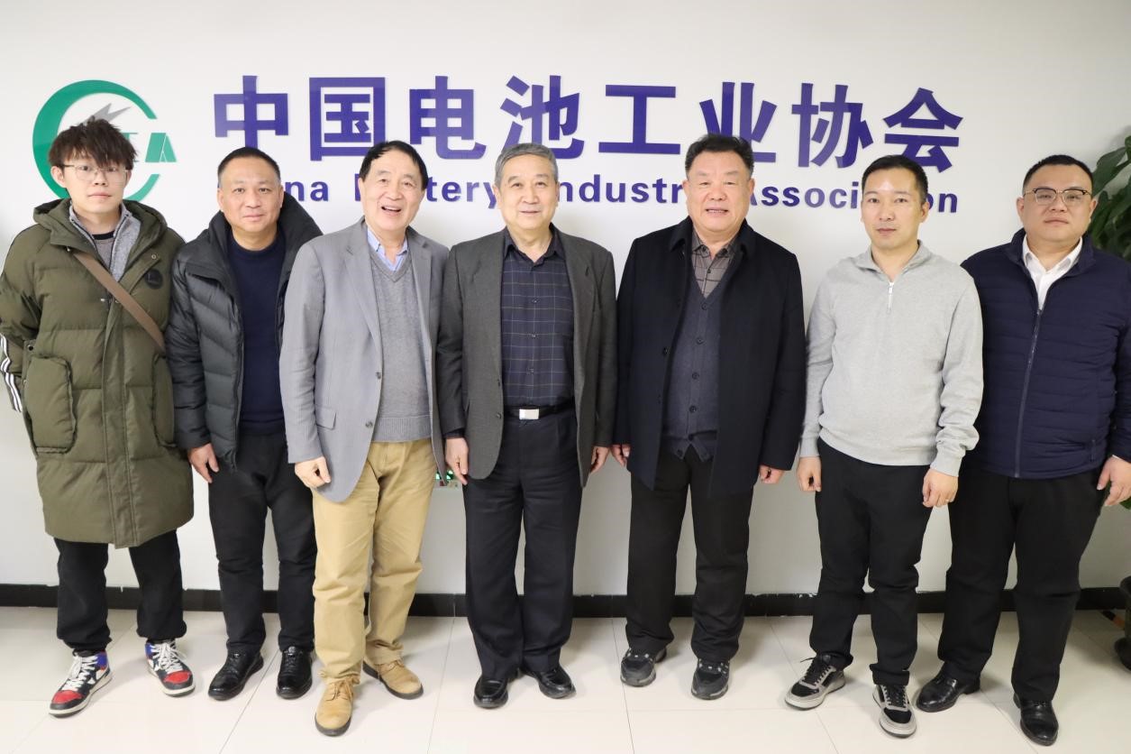 太阳成tyc7111cc集团