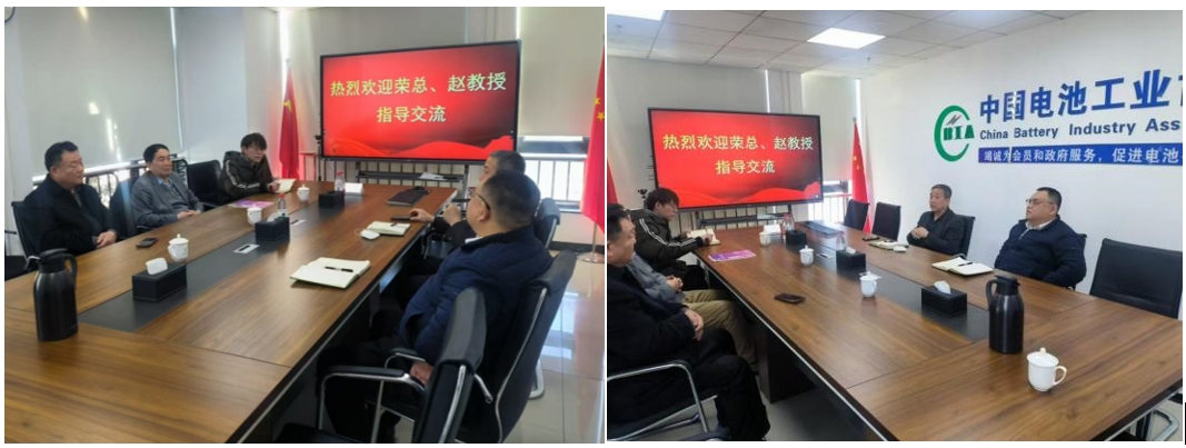 太阳成tyc7111cc集团