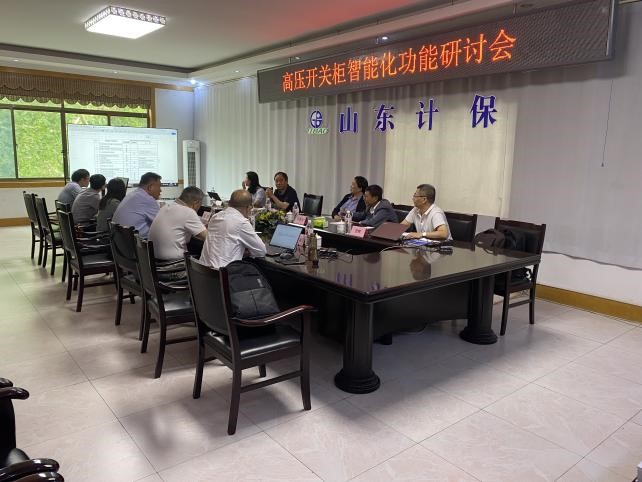 太阳成tyc7111cc集团