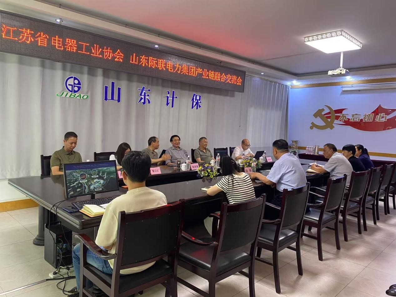 太阳成tyc7111cc集团