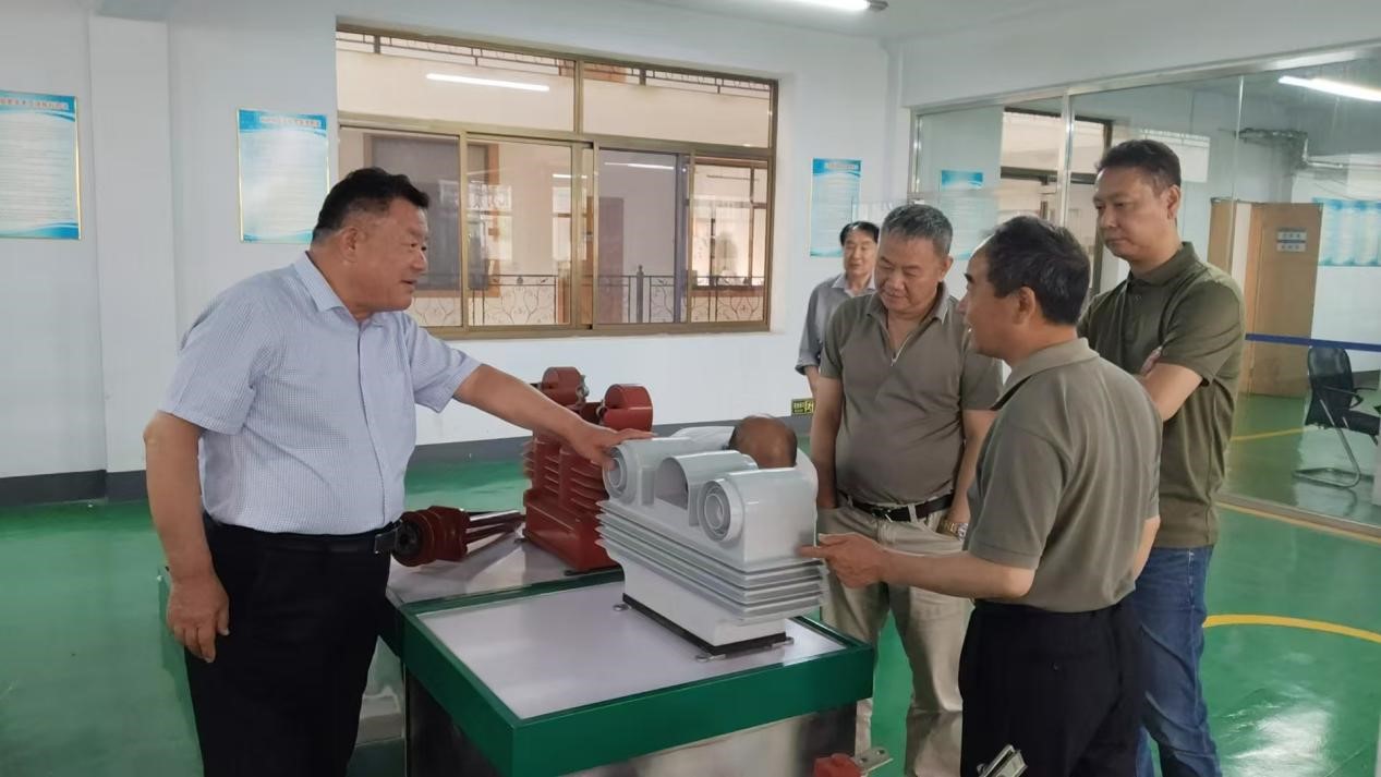 太阳成tyc7111cc集团