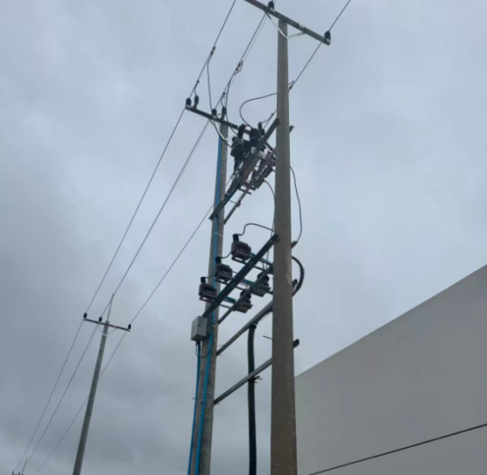 太阳成tyc7111cc集团