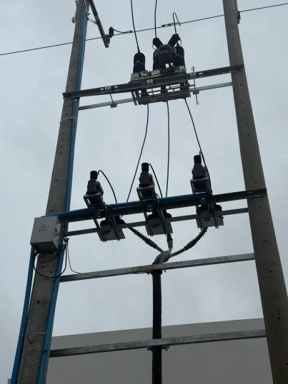 太阳成tyc7111cc集团