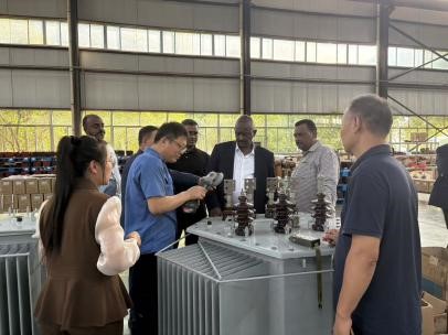 太阳成tyc7111cc集团